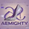 AEMIGHTY #ReignOfTheElite.