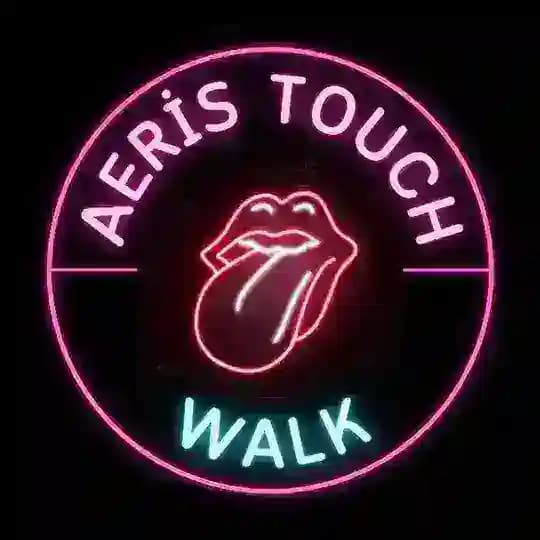 AERIS TOUCH WALK