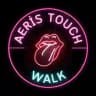 AERIS TOUCH WALK