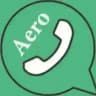 Aero Whatsapp