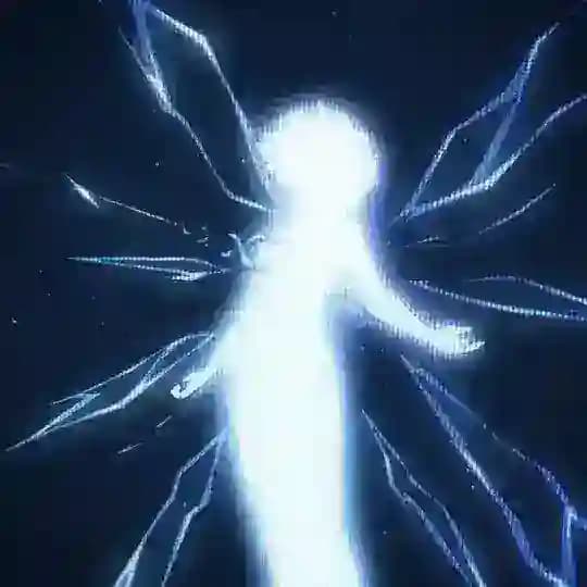 ÆSPHORA. ✷ (HOLD SFS)