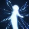ÆSPHORA. ✷ (HOLD SFS)