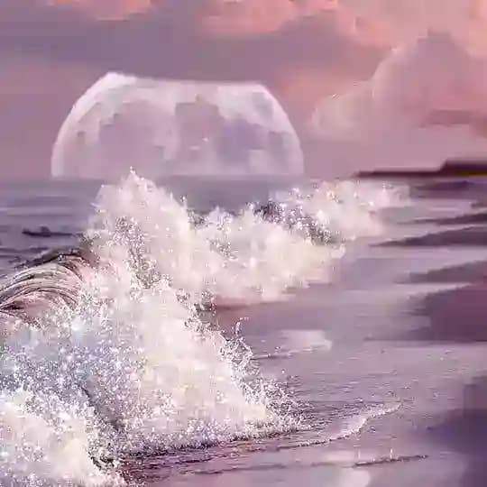 ПРИЯТНЫЙ КОНТЕНТ | ЭСТЕТИКА АСМР✨️визуал, звук, залипалки, асмр, триггеры, милота, котики, красивое, спокойное, для расслабления