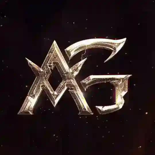Aether Games Announcements