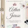 Aether Jurose OPEN.