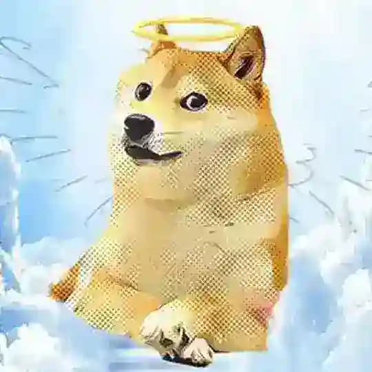 Aether Community🐕