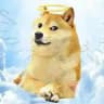 Aether Community🐕