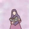 عِفَّةٌونَقَاءْ