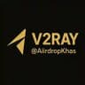 آفاق ( V2ray )