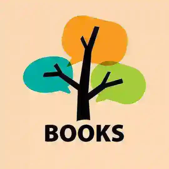 AFARINESH Books | آفرینش