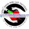 🩸 AFECTADOS por las VACUNAS🩸