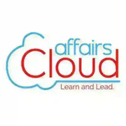 Affairs Cloud Official ™ Profile
