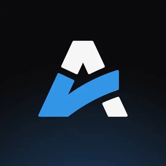 Affidabili