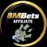8MBETS Affliate Channel