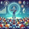 Afghan Crypto Team