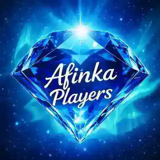 Afinka | Players