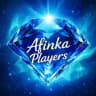 Afinka | Players
