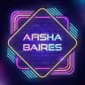 Afisha BAires