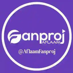 FANPROJ PRODUCTION Profile