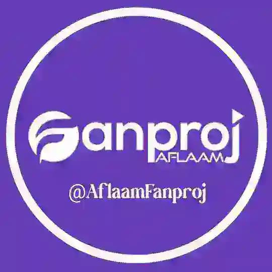 FANPROJ PRODUCTION Profile