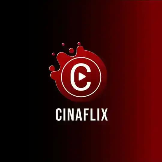 مكتبة الأفلام التركية
