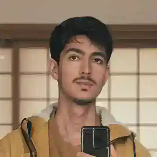 مدرسـه افرا