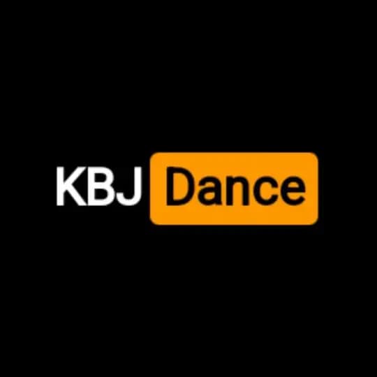 韩国女主播 | AfreecaTV | KBJ dance