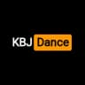 韩国女主播 | AfreecaTV | KBJ dance