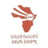 አፍሪካ አካዳሚ || أكاديمية أفريقيا