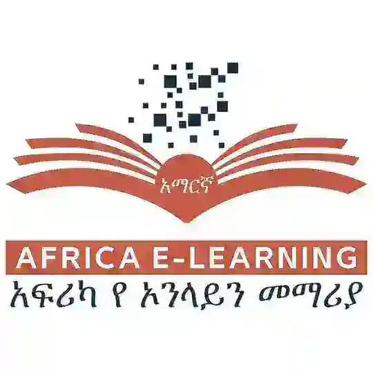 አፍሪካ አካዳሚ | AFRICA ACADEMY | አጫጭር ኮርሶች መድረክ