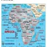 Africa News/culture