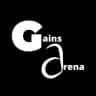 AFRICAN GAINS PLUG