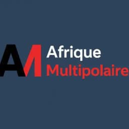 Afrique Multipolaire Profile