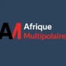 Afrique Multipolaire