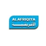 الأفريقية