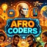 Afro Coders 🇪🇹🧑‍💻