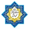 بنیاد موقوفات دکتر محمود افشار