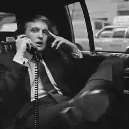 ⁪⁬⁮⁮⁮⁮𝗚ᴀᴍᴇ 𝗢ɴ 𝗣ᴀᴘᴇʀ Profile