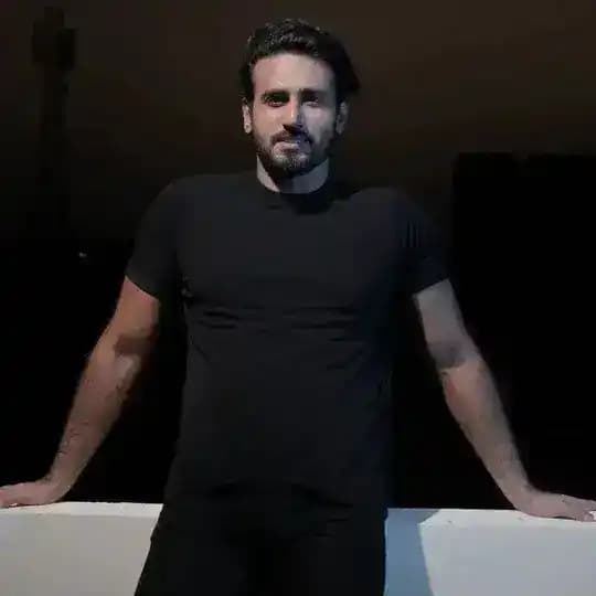 AFTAB KHAN