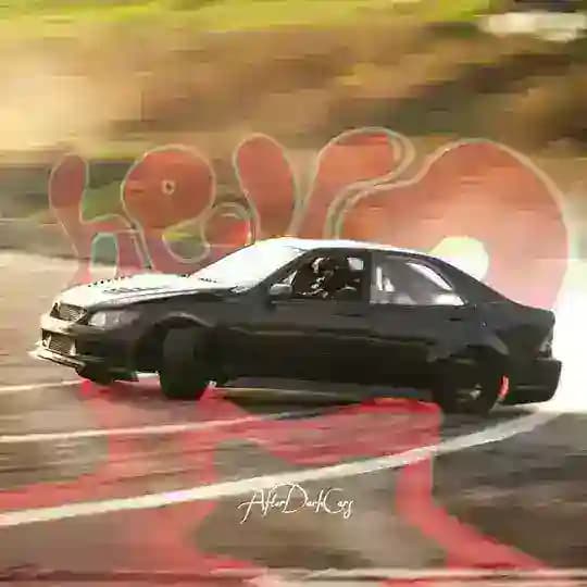 AfterDarkCars