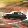 AfterDarkCars