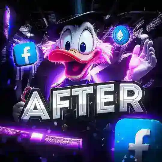 After Facebook 🏝 | Арбитраж трафика