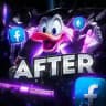 After Facebook 🏝 | Арбитраж трафика