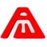 AfterShock_News