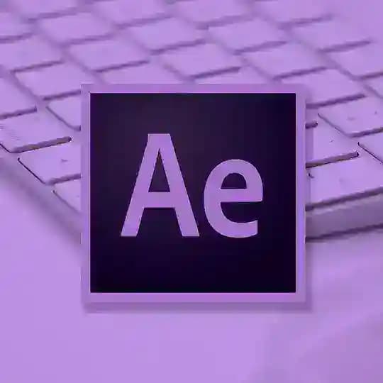 After Effects Projects