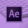 After Effects Projects