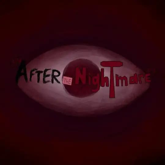 After The Nightmare Official