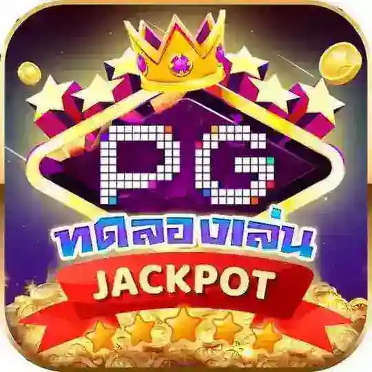 🎰AFthai15.COM🟢มั่นคง โอนไว ปลอดภัย100%🟢สมัครแล้ว 2,98,912 User🟢สล็อตเว็บตรง ฝากถอนไม่มีขั้นต่ำ สล็อตทรูวอเลท อันดับ 1 ในไทย