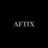 aftix | حب 🫀