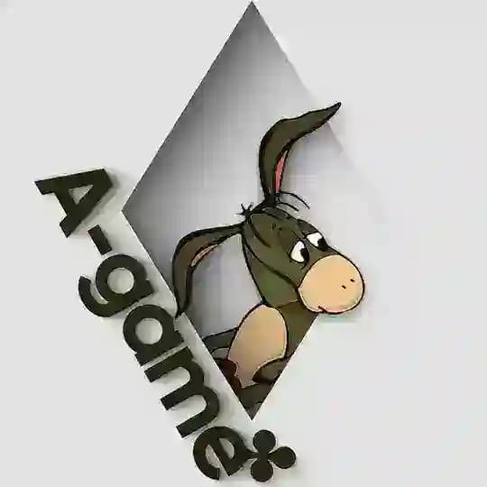 A-Game